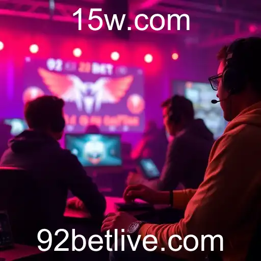 Comunidade de Jogadores: Inovações e Desafios