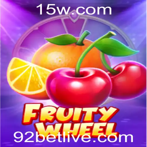 92 bet - Explorando o Universo de Entretenimento com FruityWheel e a Onda das Apostas 92 Bet