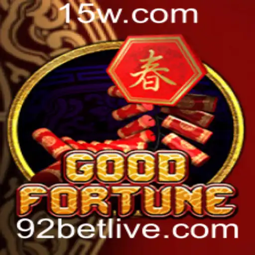 92 bet - GoodFortune: Uma Nova Era de Entretenimento com 92 Bet
