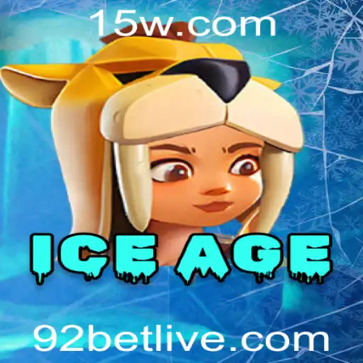 92 bet - Descobrindo o Novo Jogo IceAge: Uma Aventura Congelante com o Elemento 92 Bet