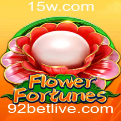 FlowerFortunes: O Fascinante Mundo do Jogo de Apostas Online