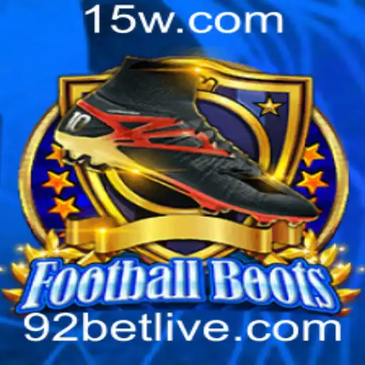 Descubra o Desafio Intenso do Jogo FootballBoots