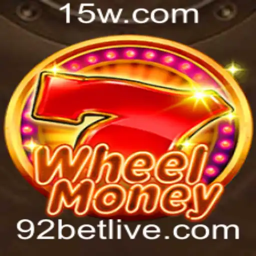 WheelMoney: Explore o Novo Jogo de Apostas com a Palavra-Chave '92 Bet'