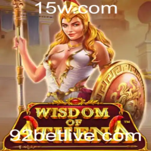 Explorando o Mundo do Jogo WisdomofAthena: Estratégias e Regras