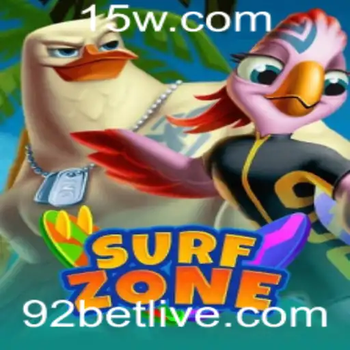 92 bet - Descubra SurfZone: O Jogo de Aposta que Está Conquistando 2023