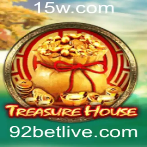 92 bet - Explorando TreasureHouse: O Jogo de Estratégia e Sorte