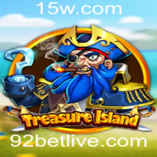 92 bet - TreasureIsland e a Fascinante Atração do Jogo 92 Bet