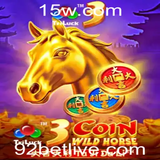 92 bet Casino App