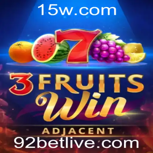 92 bet Casino App