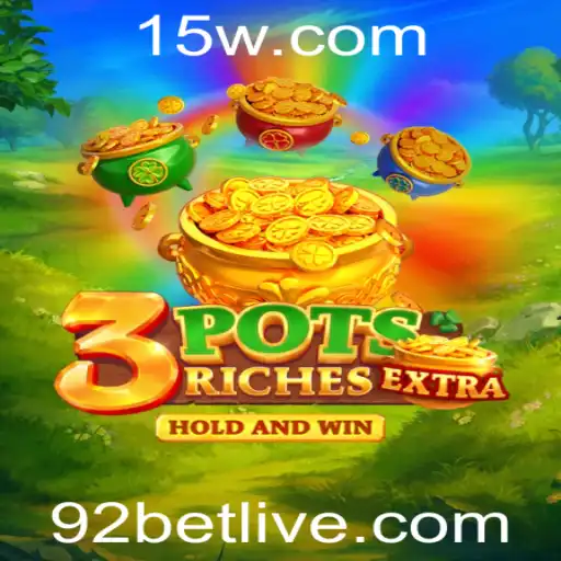 92 bet Casino App
