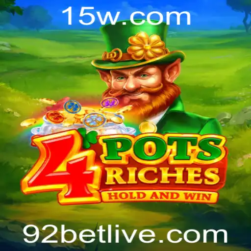 92 bet Casino App