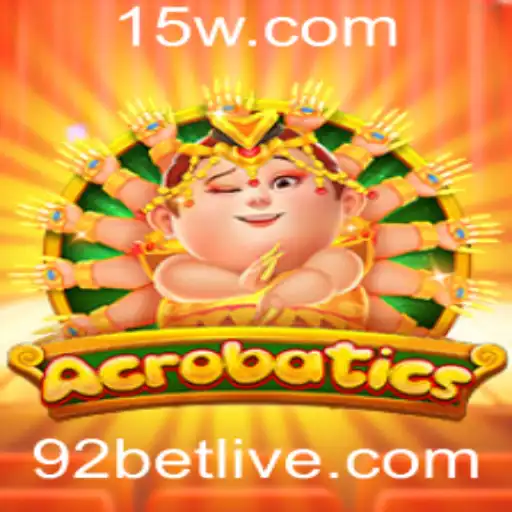 92 bet Casino App