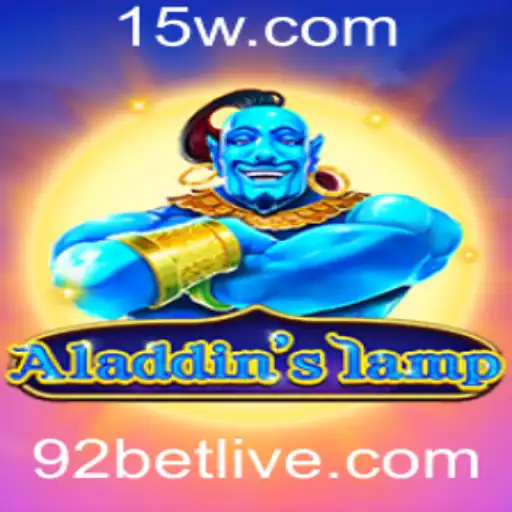 92 bet Casino App