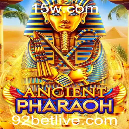 92 bet Casino App