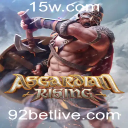 92 bet Casino App