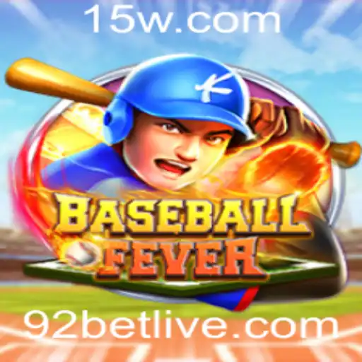 92 bet Casino App