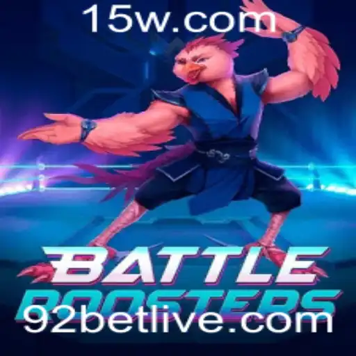 92 bet Casino App
