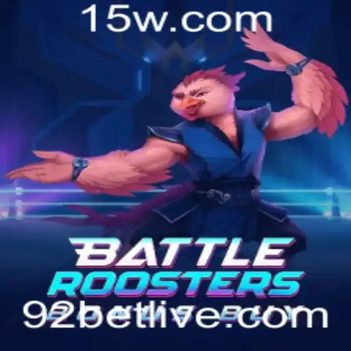 92 bet Casino App