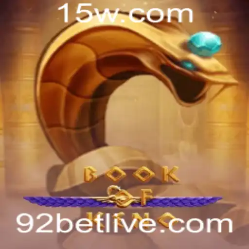 92 bet Casino App