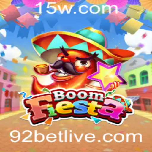 92 bet Casino App