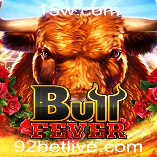92 bet Casino App