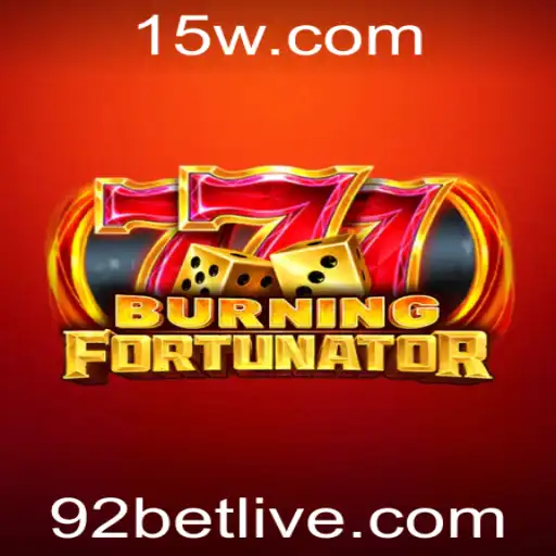 92 bet Casino App