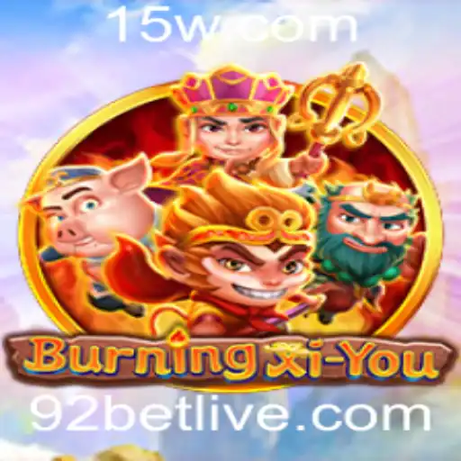 92 bet Casino App