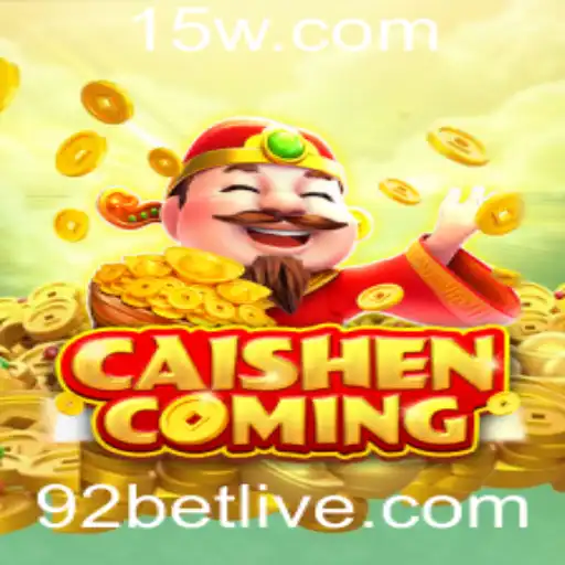 92 bet Videogames