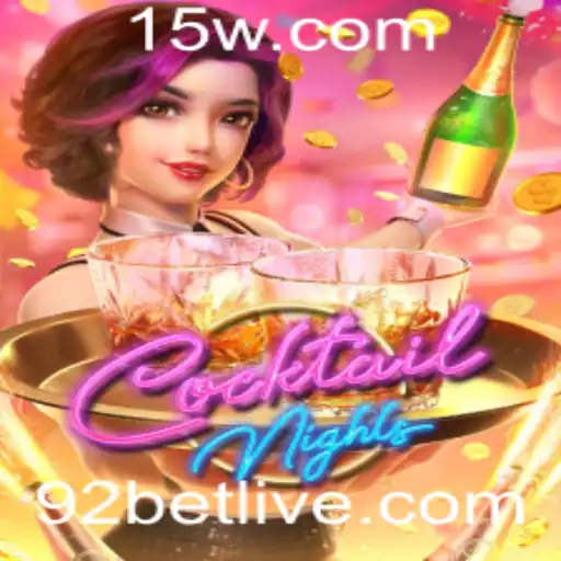 92 bet Casino App