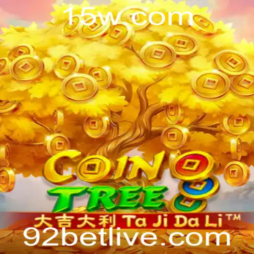 92 bet Casino App