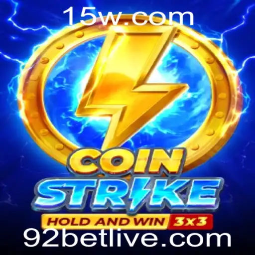92 bet Casino App