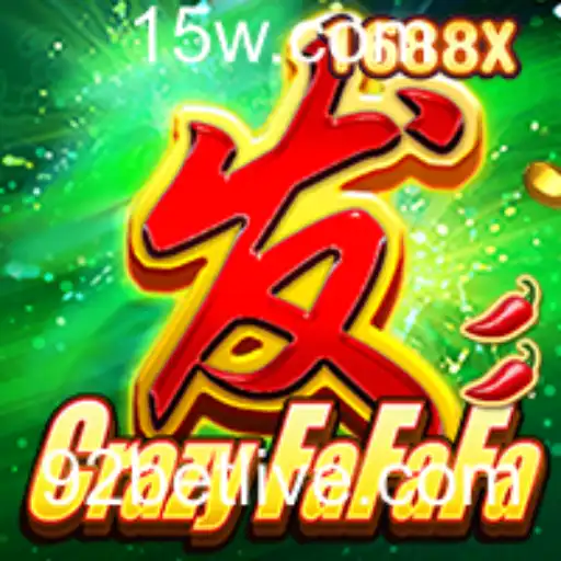 92 bet Casino App