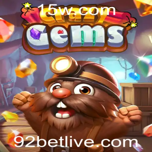 92 bet Casino App