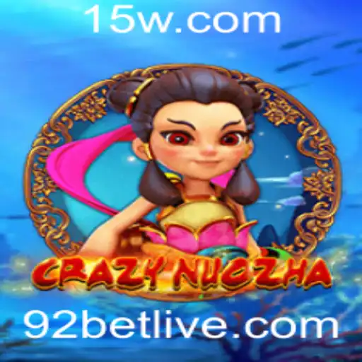 92 bet Casino App