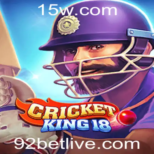 92 bet Casino App
