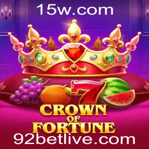 92 bet Casino App