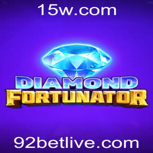 92 bet Casino App