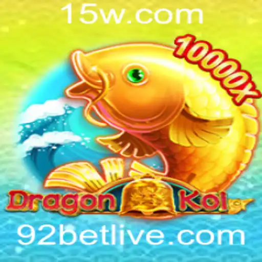 92 bet Casino App