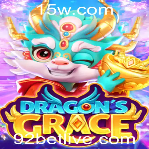 92 bet Casino App