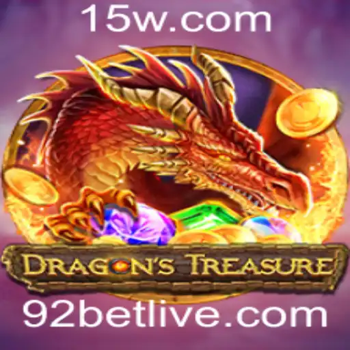92 bet Casino App