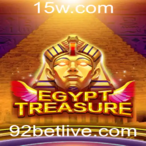 92 bet Casino App