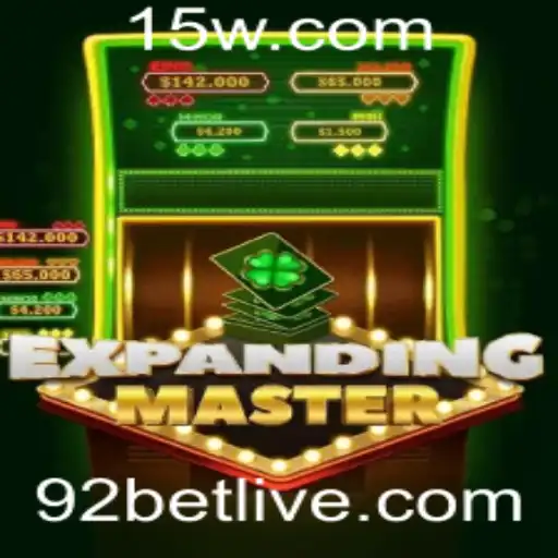 92 bet Casino App
