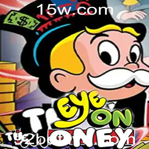 92 bet Casino App