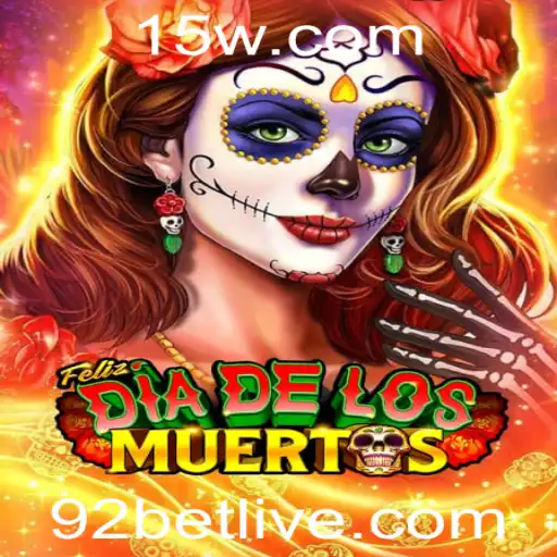 92 bet Casino App