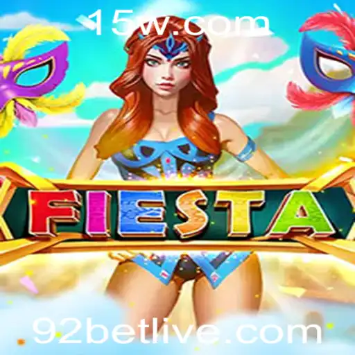 92 bet Casino App