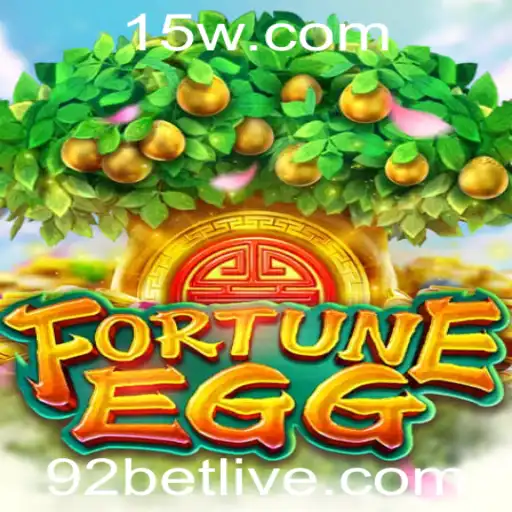 92 bet Casino App