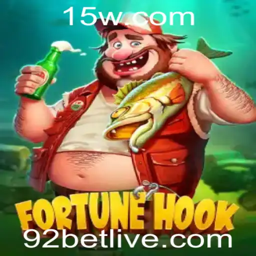 92 bet Casino App