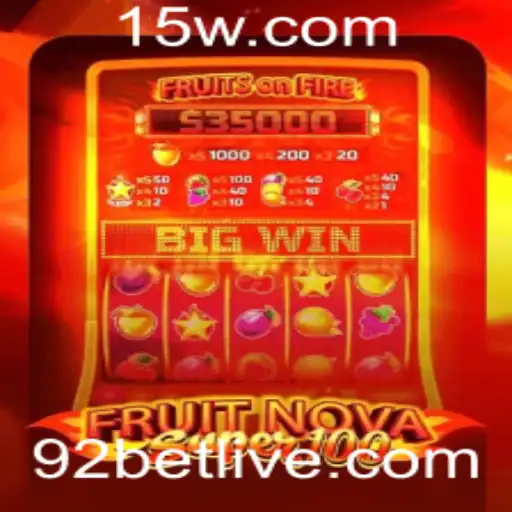 92 bet Casino App