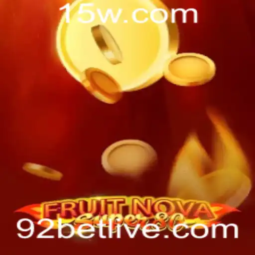 92 bet Casino App