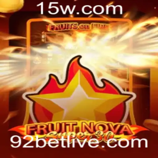 92 bet Casino App